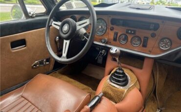 Triumph-GT-6-MKIII-1971-27
