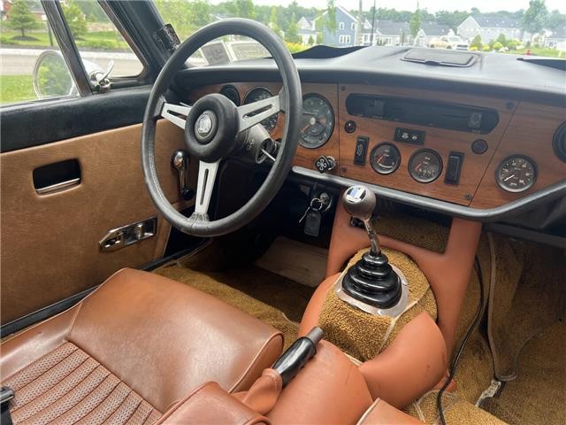 Triumph-GT-6-MKIII-1971-27