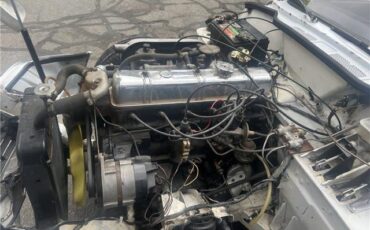 Triumph-GT-6-MKIII-1971-28