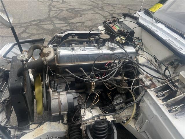 Triumph-GT-6-MKIII-1971-28