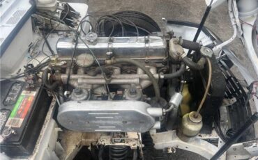 Triumph-GT-6-MKIII-1971-29