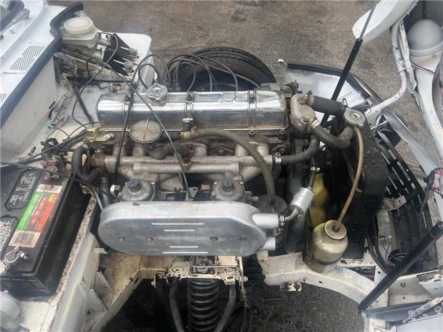 Triumph-GT-6-MKIII-1971-29