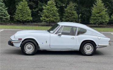 Triumph-GT-6-MKIII-1971-3