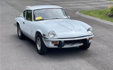 Triumph-GT-6-MKIII-1971