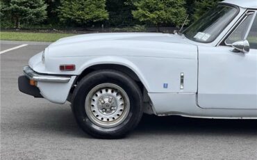 Triumph-GT-6-MKIII-1971-4