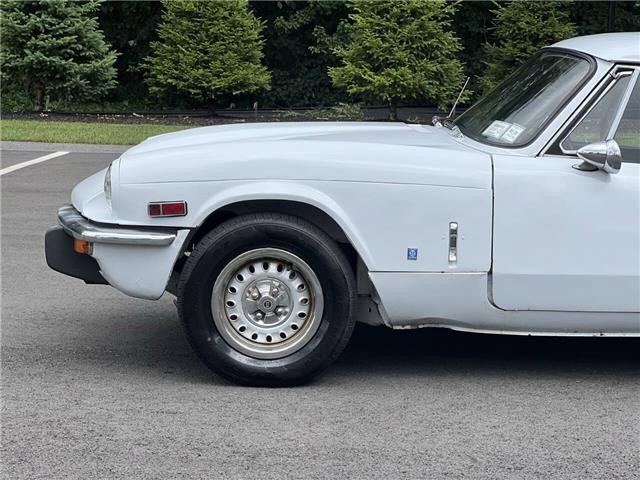 Triumph-GT-6-MKIII-1971-4