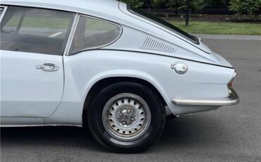Triumph-GT-6-MKIII-1971-5