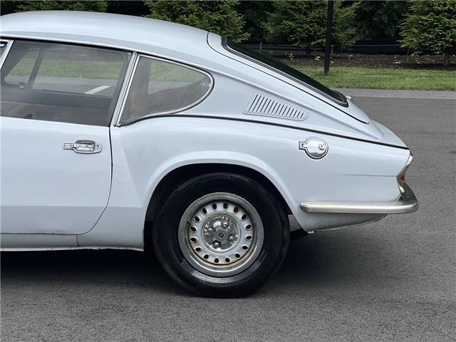 Triumph-GT-6-MKIII-1971-5