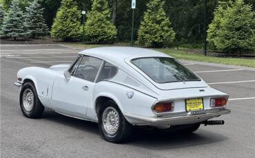 Triumph-GT-6-MKIII-1971-6