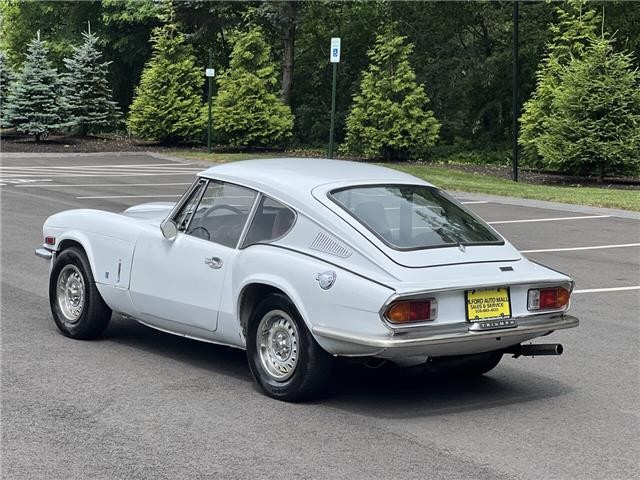 Triumph-GT-6-MKIII-1971-6