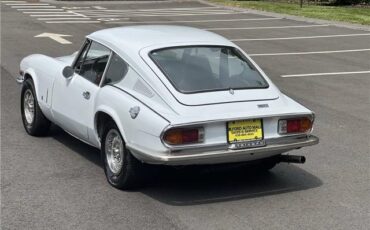 Triumph-GT-6-MKIII-1971-7