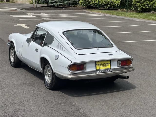 Triumph-GT-6-MKIII-1971-7