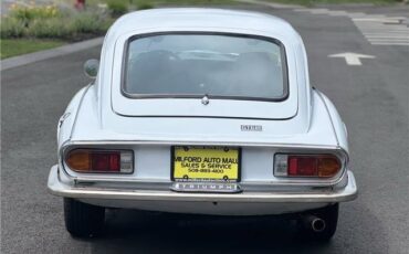 Triumph-GT-6-MKIII-1971-8