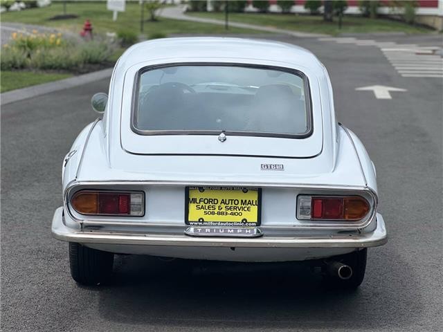 Triumph-GT-6-MKIII-1971-8