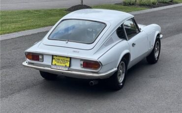 Triumph-GT-6-MKIII-1971-9