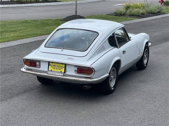 Triumph-GT-6-MKIII-1971-9