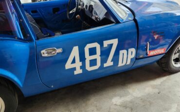 Triumph-GT6-1971-1