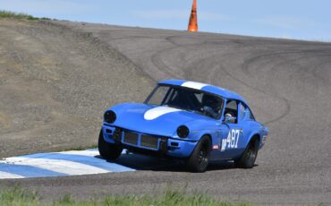 Triumph-GT6-1971-10