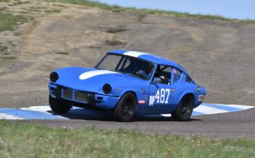 Triumph-GT6-1971-12