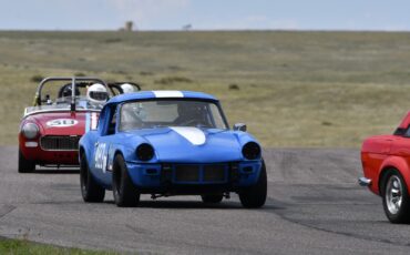Triumph-GT6-1971-19