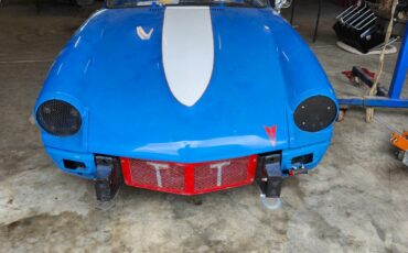 Triumph-GT6-1971-2