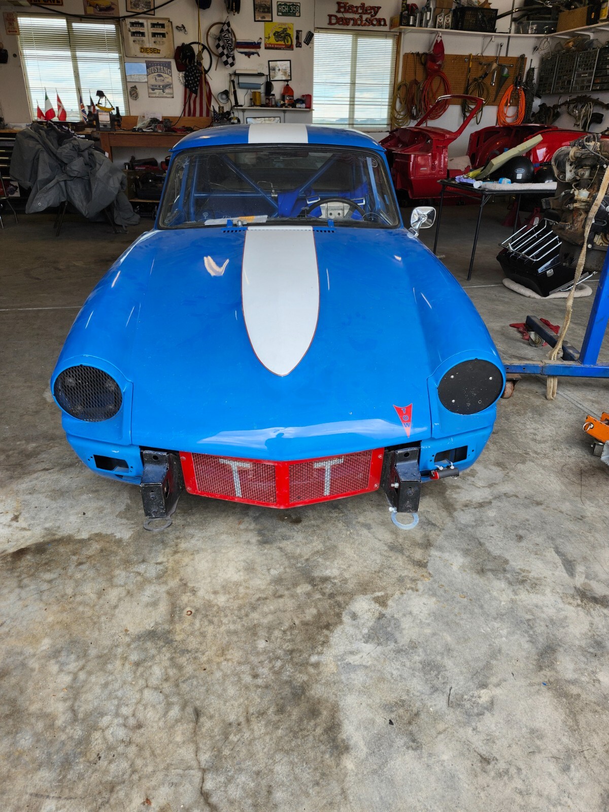 Triumph-GT6-1971-2