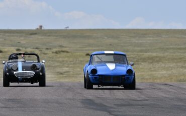 Triumph-GT6-1971-20