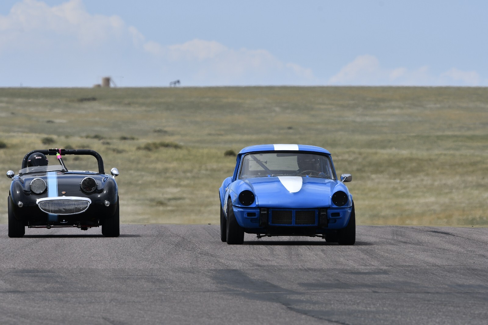 Triumph-GT6-1971-20