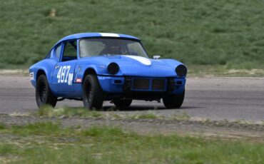 Triumph-GT6-1971-21