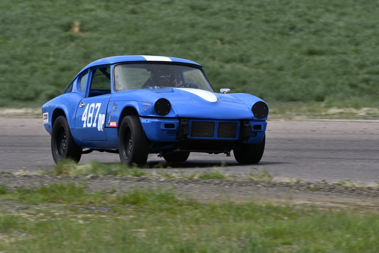 Triumph-GT6-1971-21