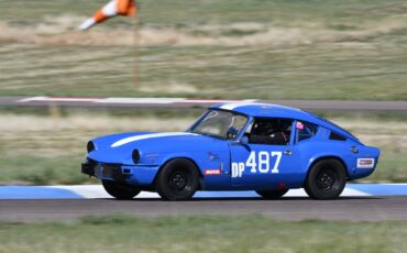 Triumph-GT6-1971-25