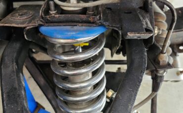 Triumph-GT6-1971-6