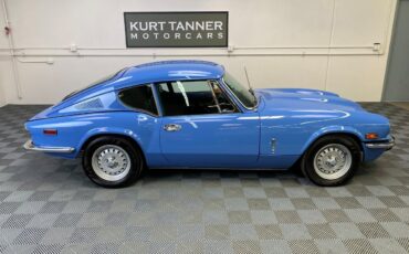 Triumph-GT6-1973-Coupe-1