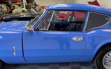 Triumph-GT6-1973-Coupe-12