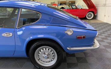Triumph-GT6-1973-Coupe-13