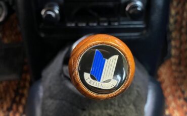 Triumph-GT6-1973-Coupe-17