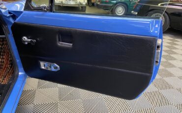 Triumph-GT6-1973-Coupe-22