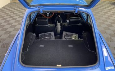 Triumph-GT6-1973-Coupe-25