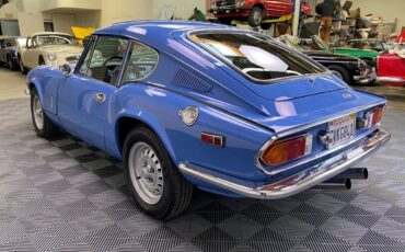 Triumph-GT6-1973-Coupe-5