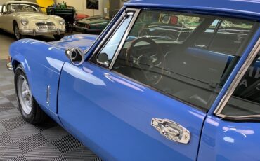 Triumph-GT6-1973-Coupe-6