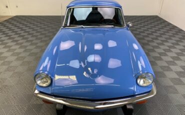 Triumph-GT6-1973-Coupe-7