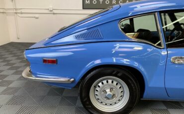 Triumph-GT6-1973-Coupe-8