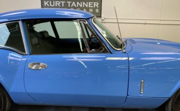 Triumph-GT6-1973-Coupe-9