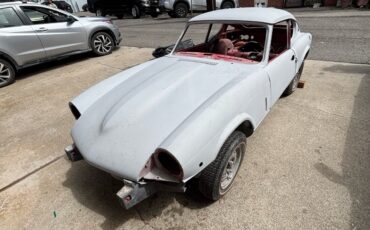 Triumph-GT6-Mk-III-1971-Coupe-1