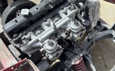 Triumph-GT6-Mk-III-1971-Coupe-11