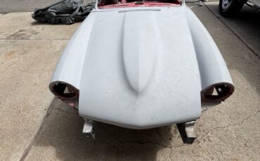 Triumph-GT6-Mk-III-1971-Coupe-2