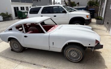 Triumph-GT6-Mk-III-1971-Coupe-3