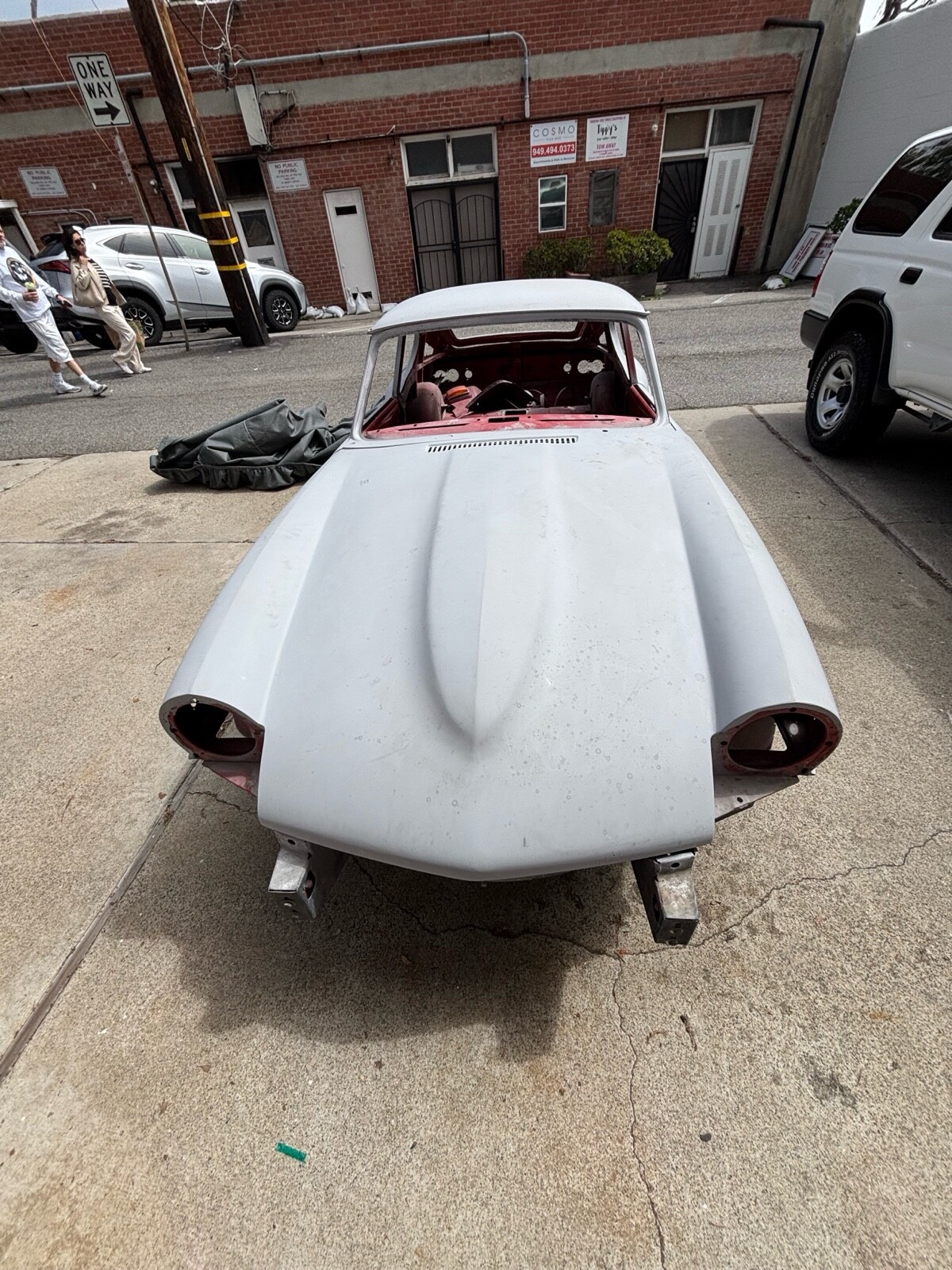Triumph-GT6-Mk-III-1971-Coupe-4