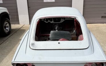 Triumph-GT6-Mk-III-1971-Coupe-5