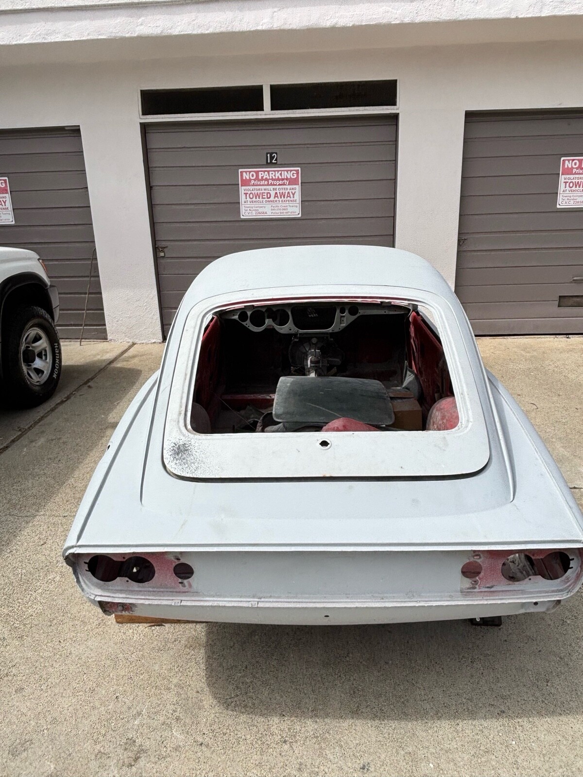 Triumph-GT6-Mk-III-1971-Coupe-5